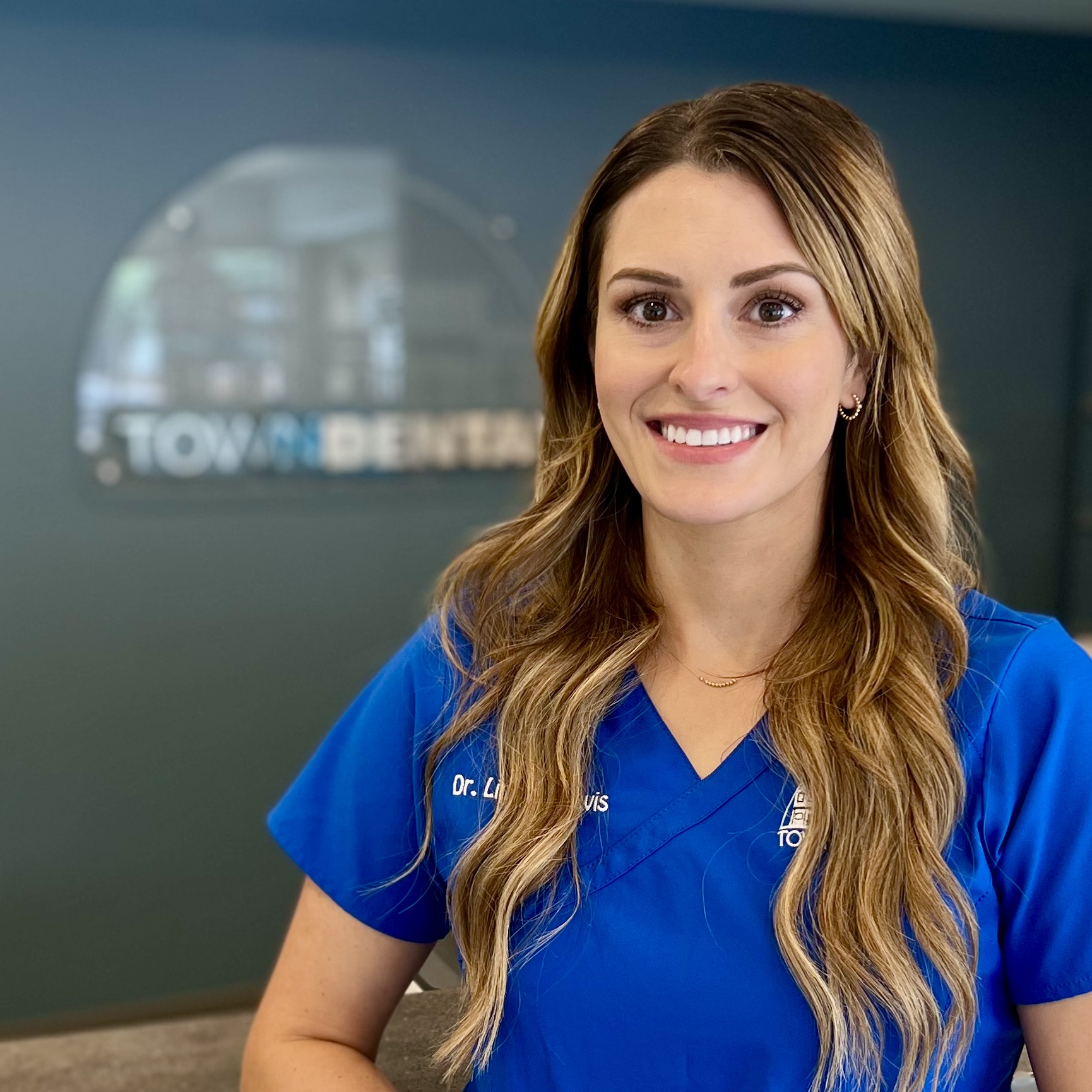 Top Dentist in Excelsior