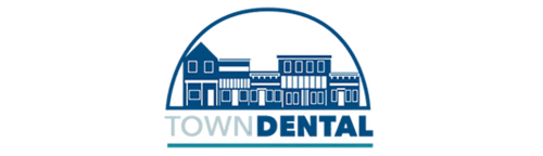 Dentist in Excelsior
