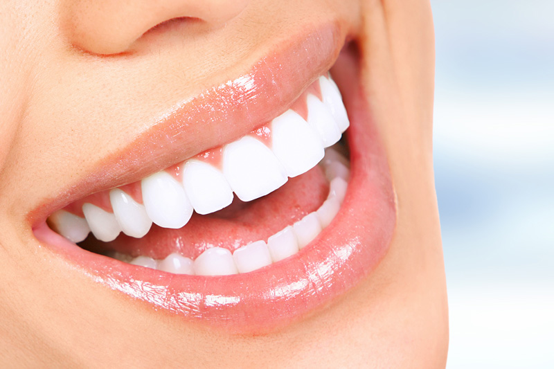 Cosmetic Dentistry in Excelsior