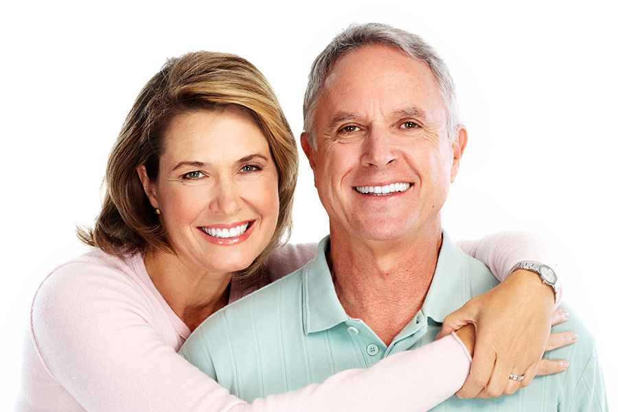 Dental Implant Restoration in Excelsior