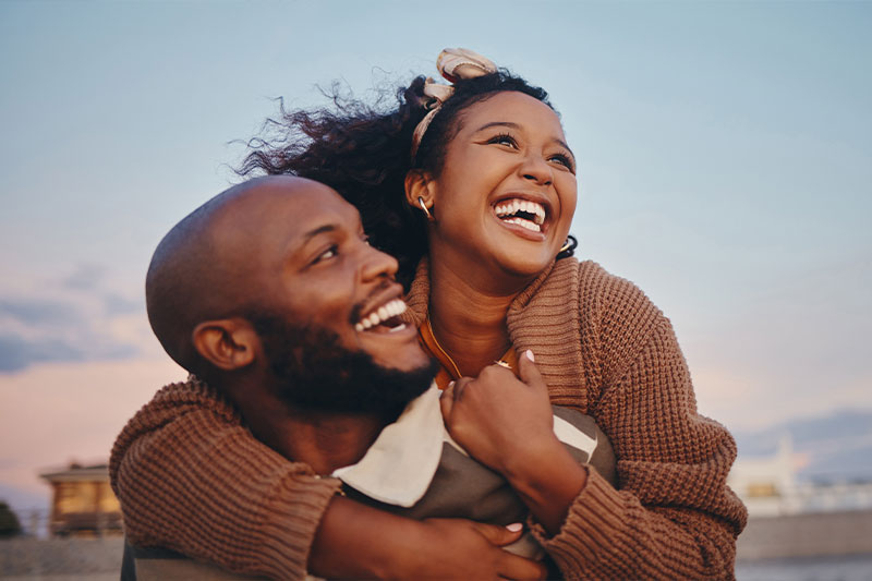 Cosmetic Dentistry in Excelsior
