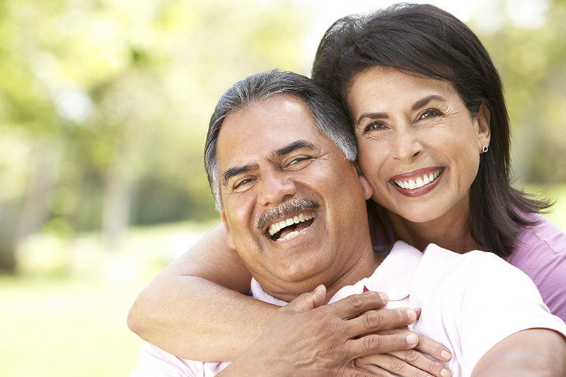 Cosmetic Dentistry in Excelsior