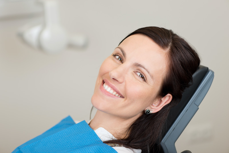 Gum Disease / Periodontal Treatment in Excelsior