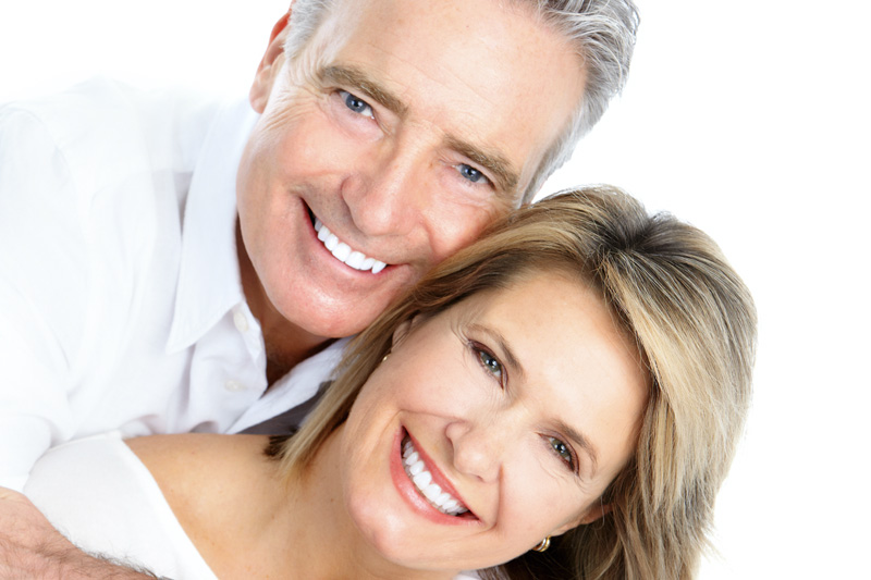 Dental Implants in Excelsior