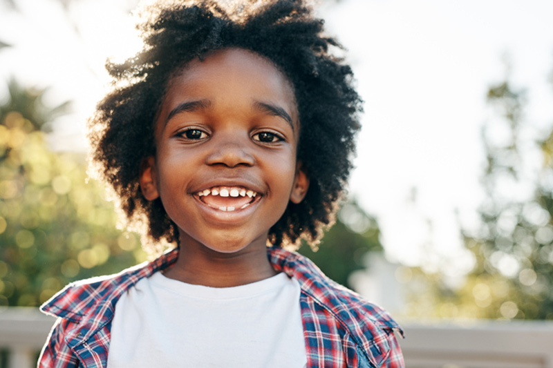 Family Dentistry in 55331