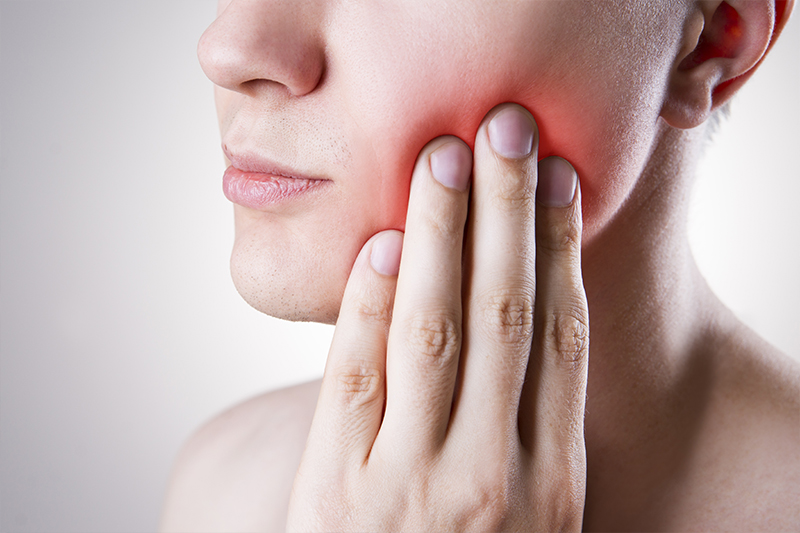 Emergency Dentistry in Excelsior
