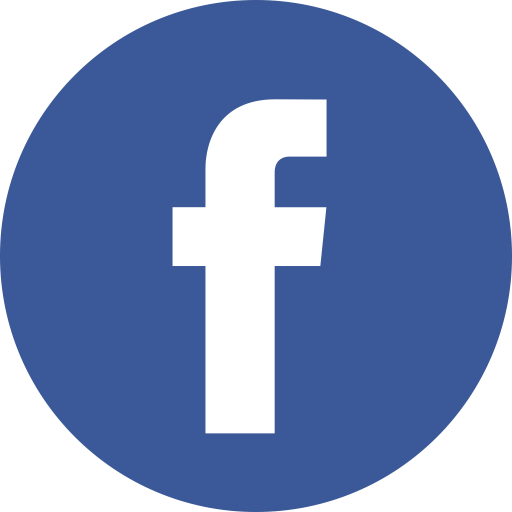 Town Dental Excelsior on Facebook