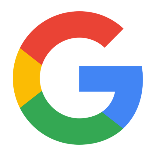 Town Dental Excelsior on Google